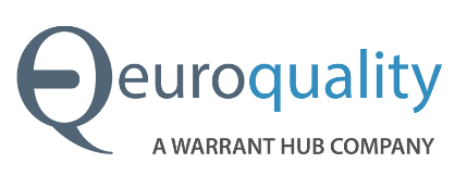 EUROQUALITY – France logo