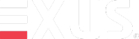 EXUS SOFTWARE MONOPROSOPI ETAIRIA PERIORISMENIS EVTHINIS – Greece logo