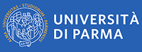 UNIVERSITA DEGLI STUDI DI PARMA – Italy logo