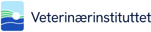 VETERINAERINSTITUTTET – Norway logo