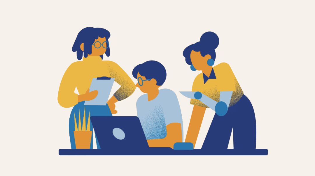 Discover the MYMATCH project!